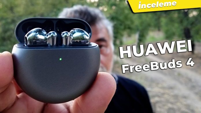 huawei-freebuds-4-3