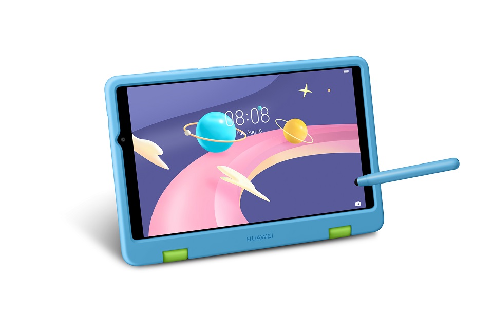 huawei-tablet-kids