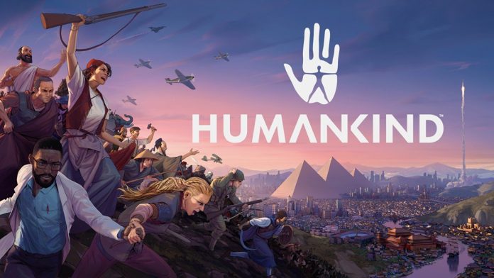 humankind-xbox-game-pass-teknosafari