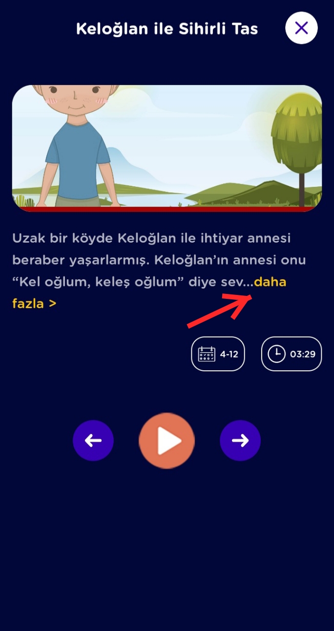 Kidso Nedir? Kidso Uygulaması Nasıl Kullanılır?