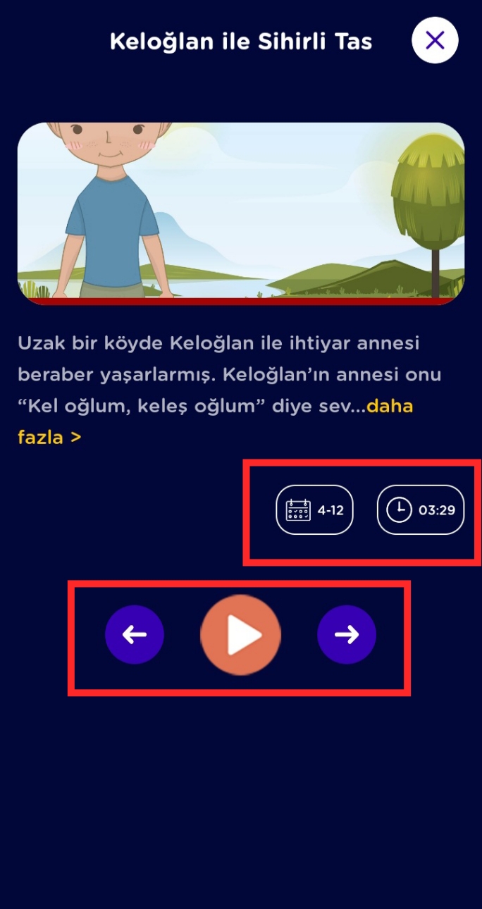 Kidso Nedir? Kidso Uygulaması Nasıl Kullanılır?