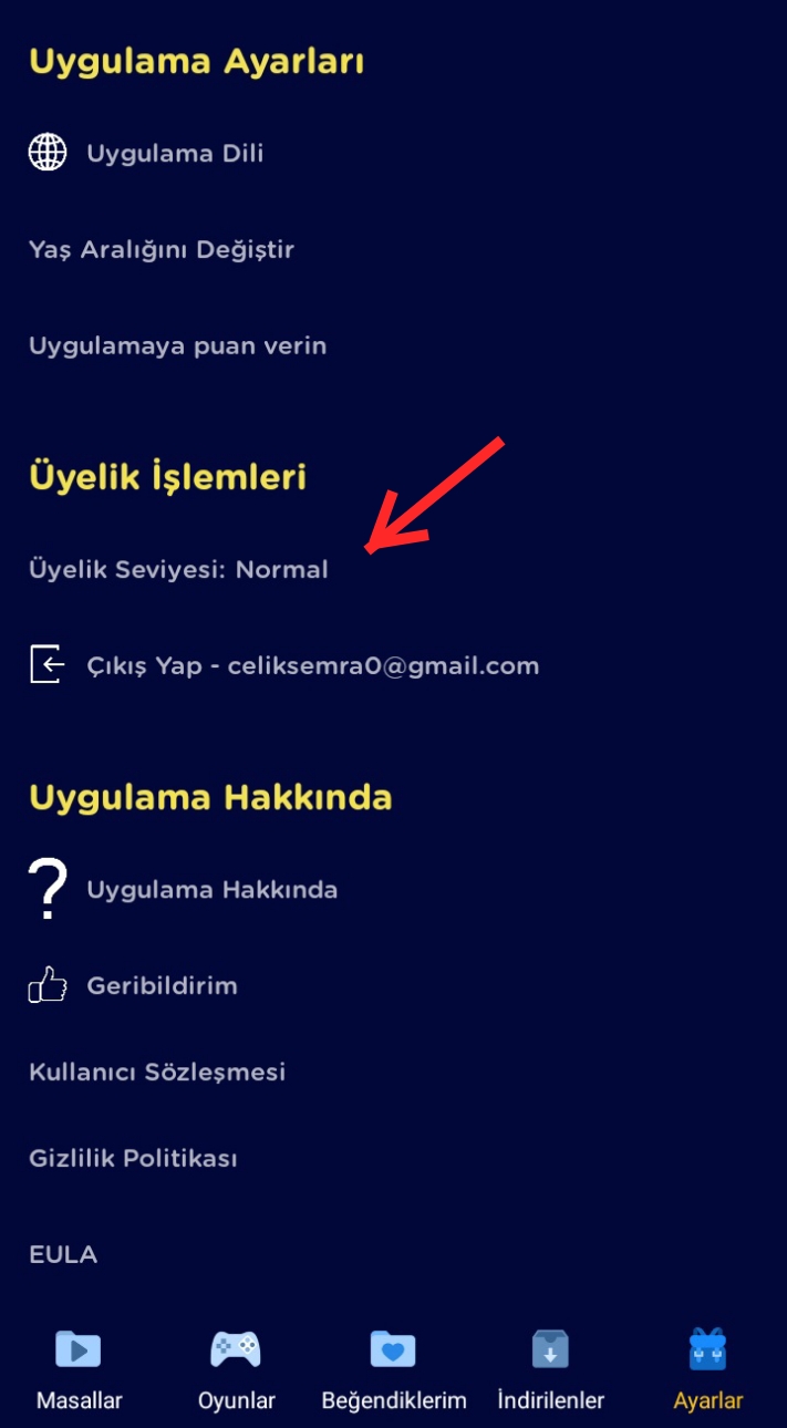 Kidso Nedir? Kidso Uygulaması Nasıl Kullanılır?