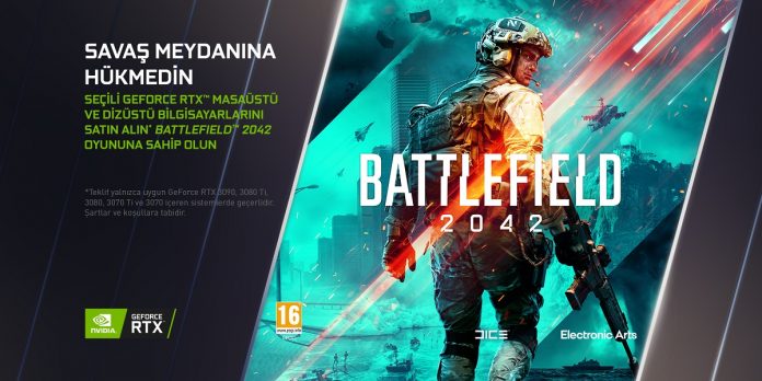 nvidia-gamescom-2021-battlefield-2042-teknosafari