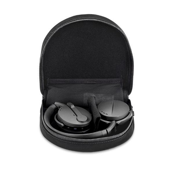 2500 TL Üzeri Kulaküstü Bluetooth Kulaklık Önerileri