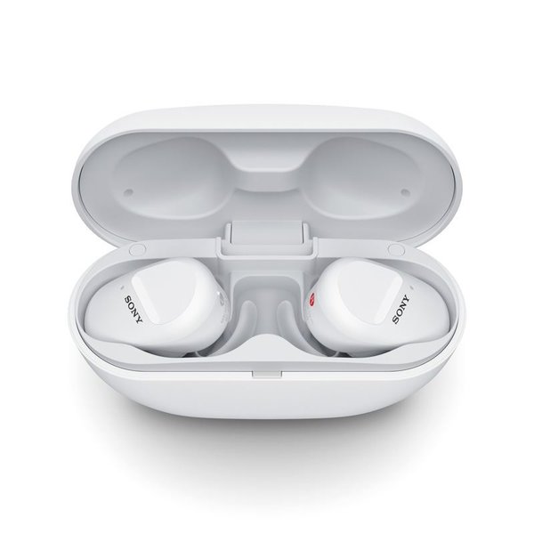 1500 TL Altı En İyi Bluetooth Kulaklıklar