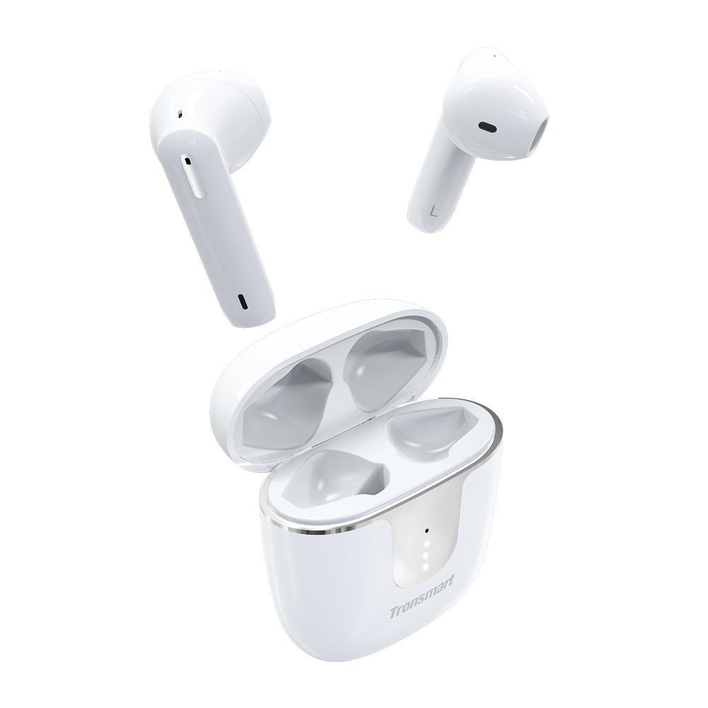 250 ile 500 TL Arası Bluetooth Kulaklık Önerileri