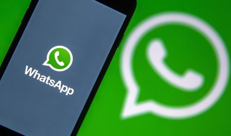 WhatsApp Bir Kez Görüntüle Özelliği Hakkında Bilinmesi Gerekenler