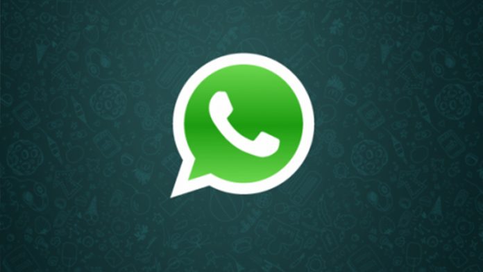 WhatsApp Duvar Kağıdı Bulabileceğiniz Mobil Uygulamalar