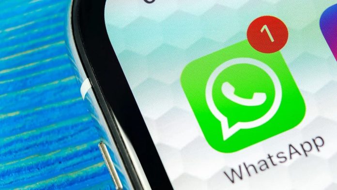 whatsapp-kaybolan-mesajlar-teknosafari-min