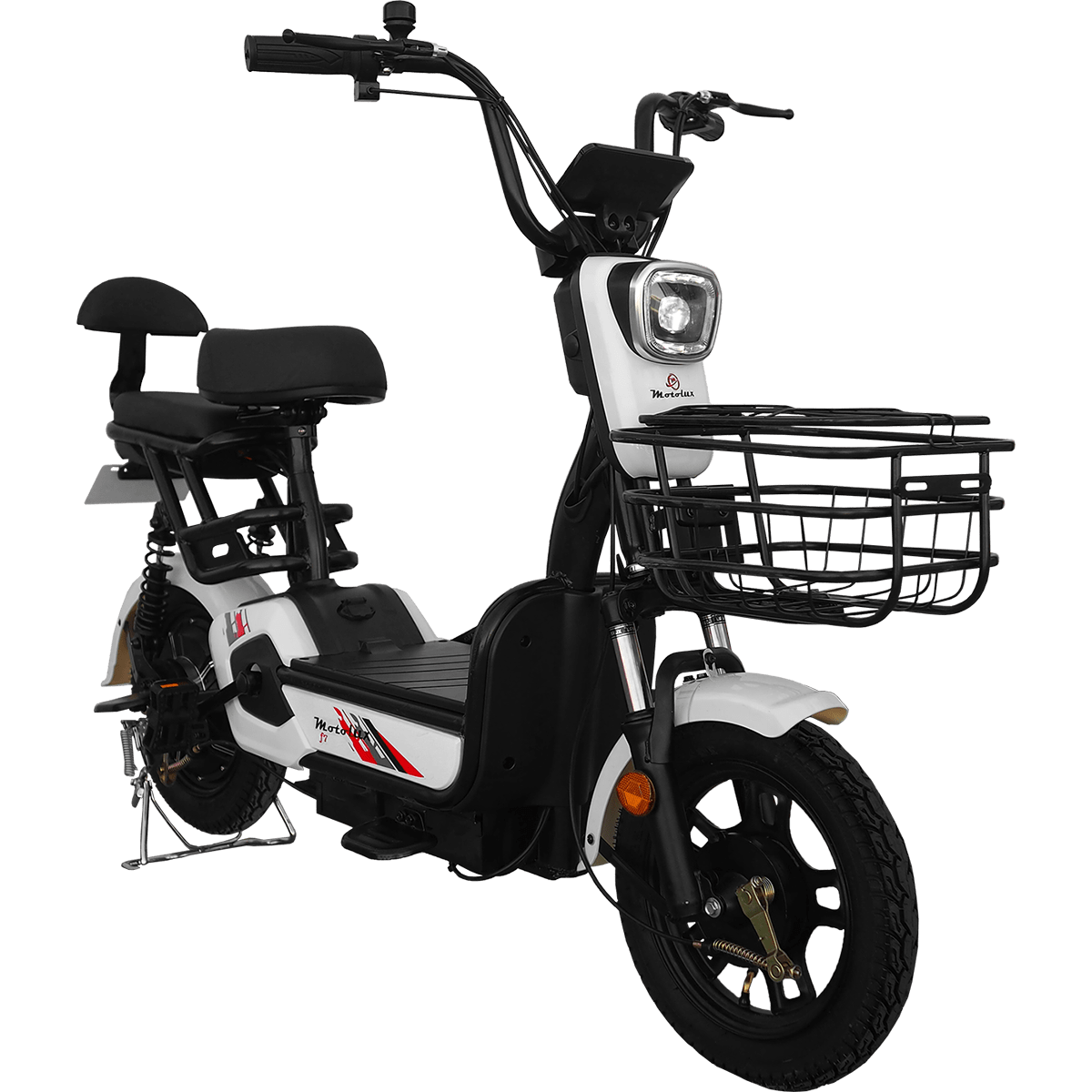 a101-elektrikli-scooter-teknosafari-min-haftalik-teknoloji-katalogu
