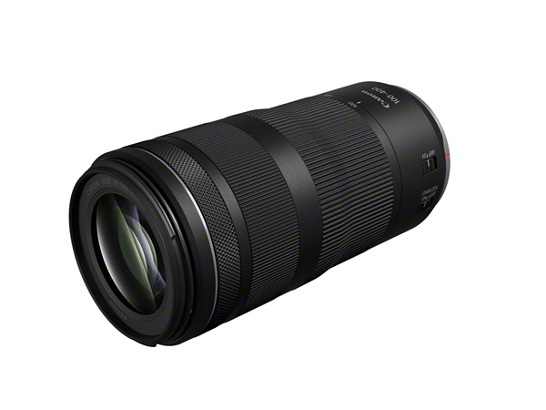 canon-rf-lens-400-mm-teknosafari