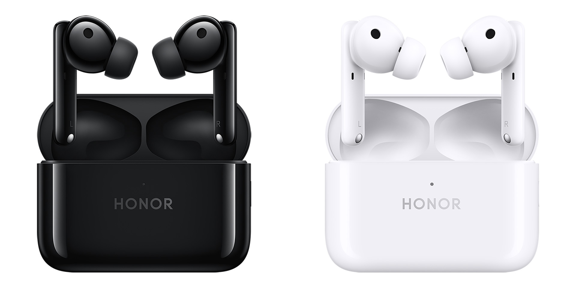 Honor earbuds 2 купить. Беспроводные наушники Honor Earbuds 2 Lite. Наушники TWS Honor Earbuds 2 Lite черный. Хонор 2 Лайт наушники. Наушники TWS Honor Earbuds 2 Lite белый.