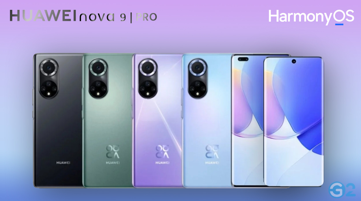 Хуавей нова 9се. Huawei Nova 9. Хуавей Nova 9i. Huawei Nova 9 Pro. Хуавей Нова 9 2021.