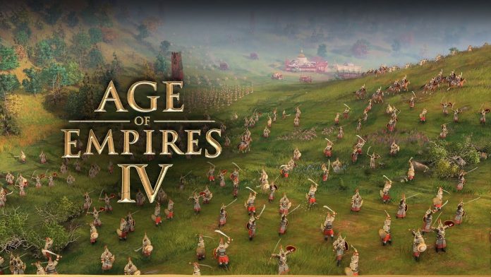 age-of-empires-4-teknosafari-min