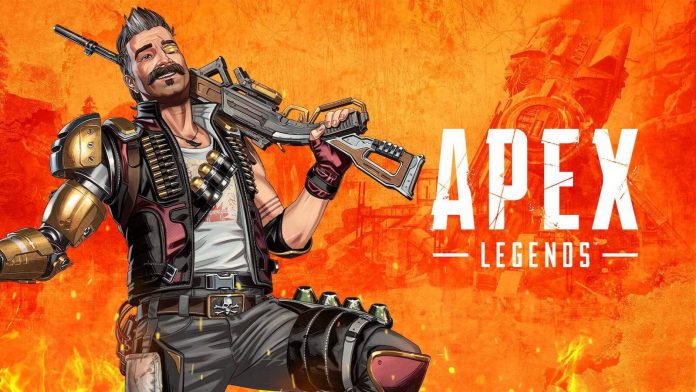 apex-legends-sistem-gereksinimleri-teknosafari