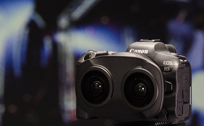 canon-dijital-fotograf-makineleri-teknosafari