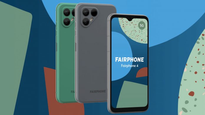 fairphone-4-teknosafari