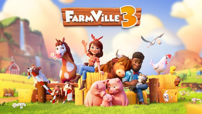 farmville-3-on-kayitlari-teknosafari