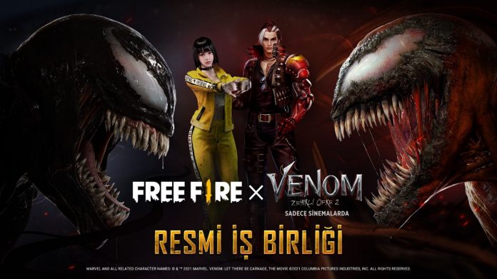 free-fire-venom-2-teknosafari