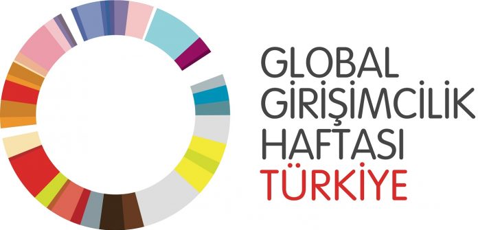 global-girisimcilik-haftasi-turkiye-2021-teknosafari