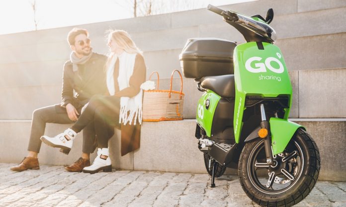 go-sharing-e-moped-teknosafari