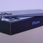 iPhone 13 Pro Max yeni ne sunuyor? Fark yaratan özellikleri neler?