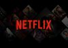 Netflix İçerikleri Türkiye’ye Ekonomik Katkı Sağlıyor Netflix Türkiye Kasım'da İzleyebileceğiniz Dizi ve Filmler