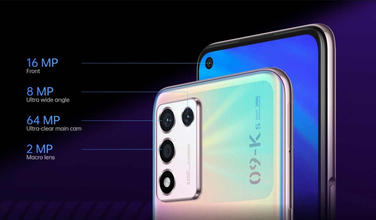 oppo-k9s-ozellikleri-teknosafari