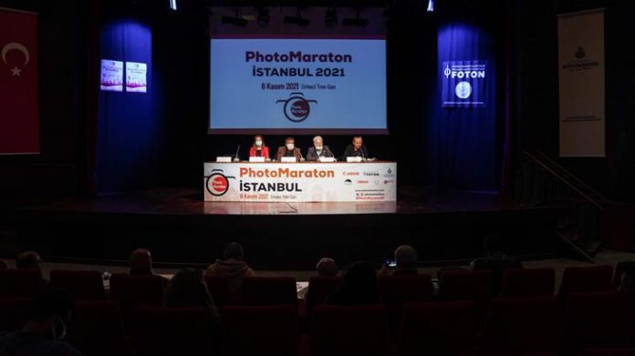 photomaraton-2021-istanbul-teknosafari