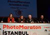 Uluslararası Fotoğraf Yarışması PhotoMaraton, İstanbul’da Düzenlendi photomaraton-2021-toplanti-teknosafari