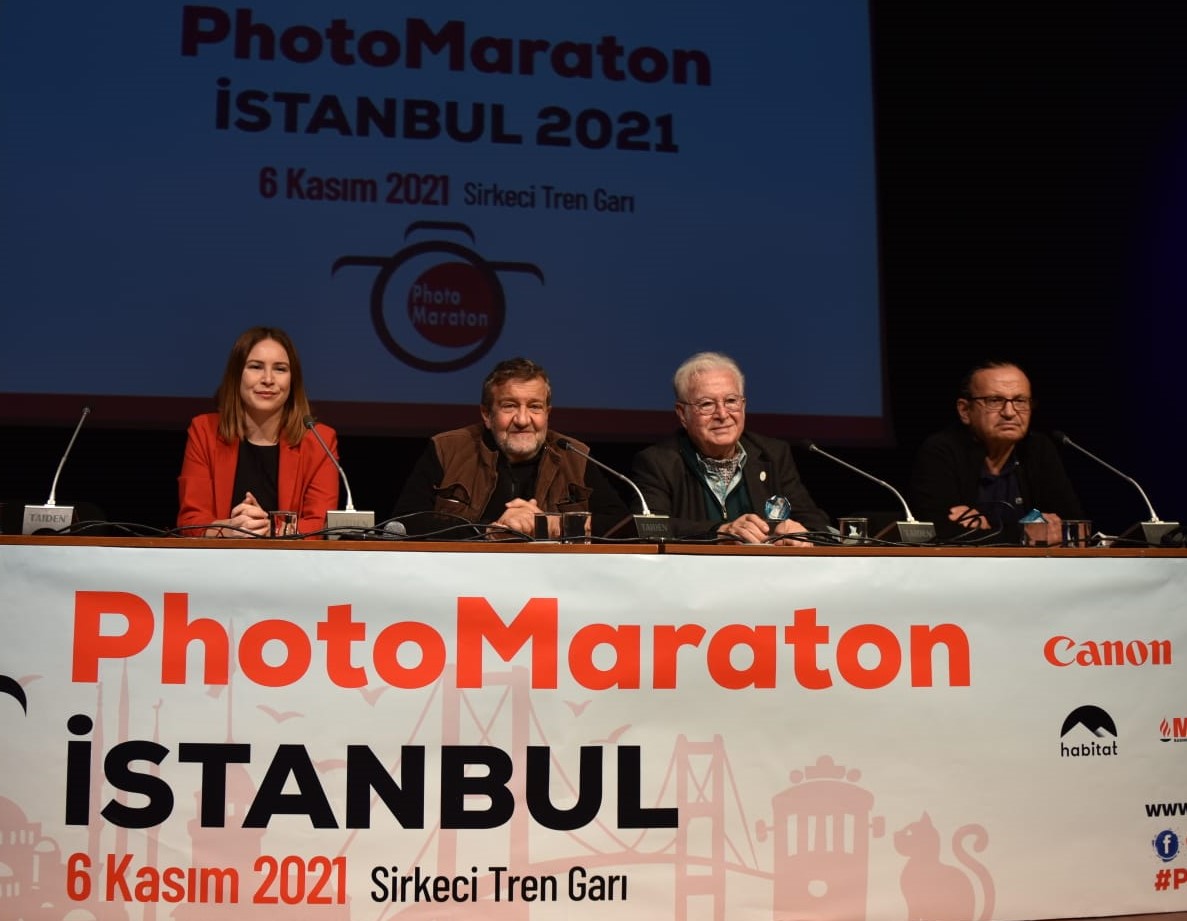 photomaraton-2021-toplanti-teknosafari