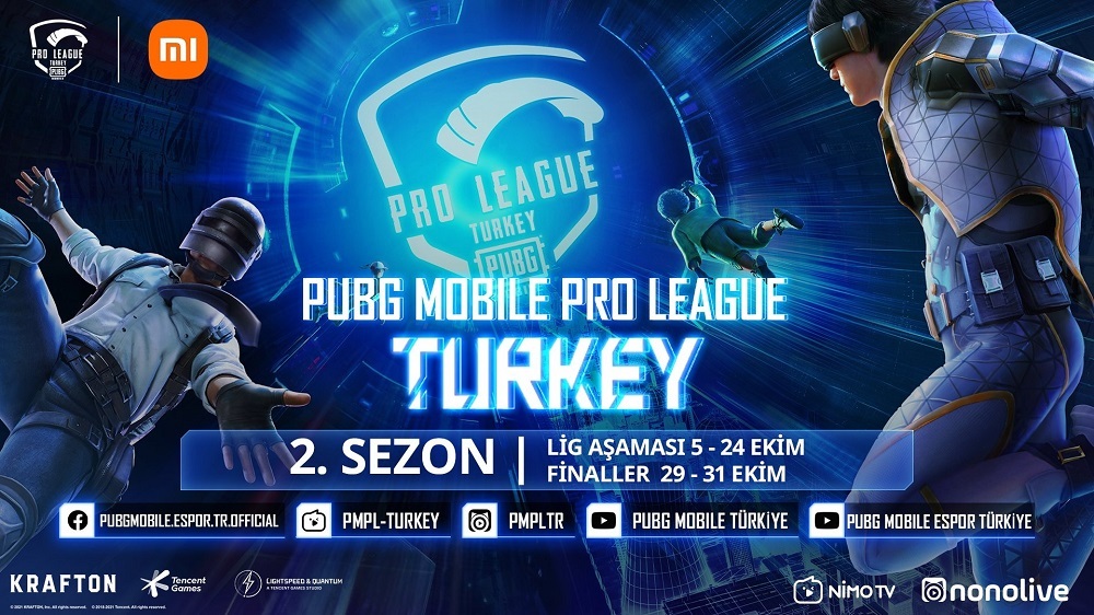 pubg-mobile-pro-league-turkiye-2-sezon-teknosafari