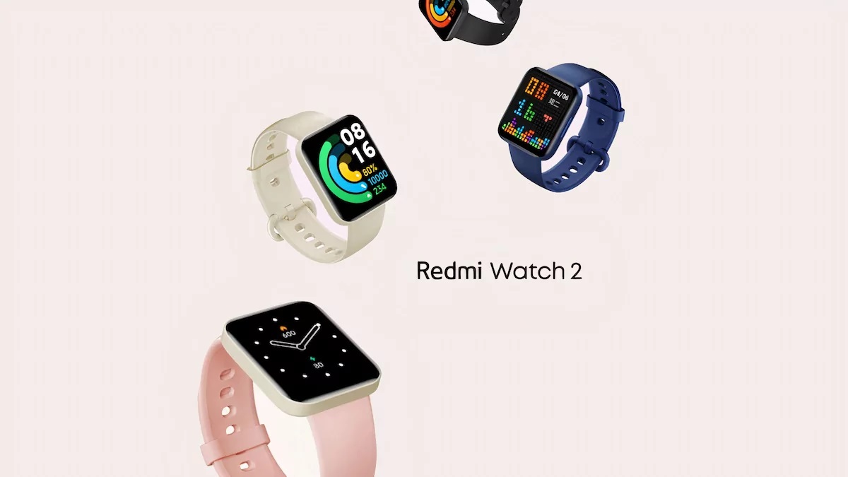 redmi-watch-2-teknosafari