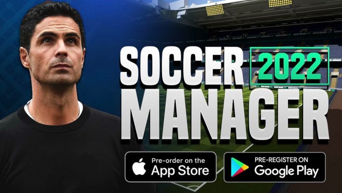 soccer-manager-2022-cikis-tarihi-teknosafari