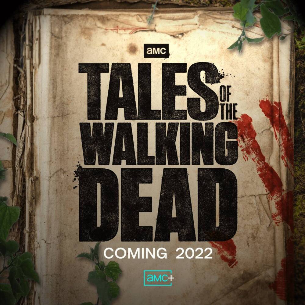 tales-of-the-walking-dead-ne-zaman-teknosafari