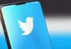 Sosyal Medya Platformlarının Çökmesi ile Twitter Rekor Kırdı twitter-rekor-teknosafari