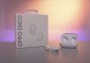 Uygun fiyatlı kablosuz kulaklık : Oppo Enco Buds inceleme Uygun fiyatlı kablosuz kulaklık : Oppo Enco Buds inceleme