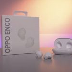 Uygun fiyatlı kablosuz kulaklık : Oppo Enco Buds inceleme