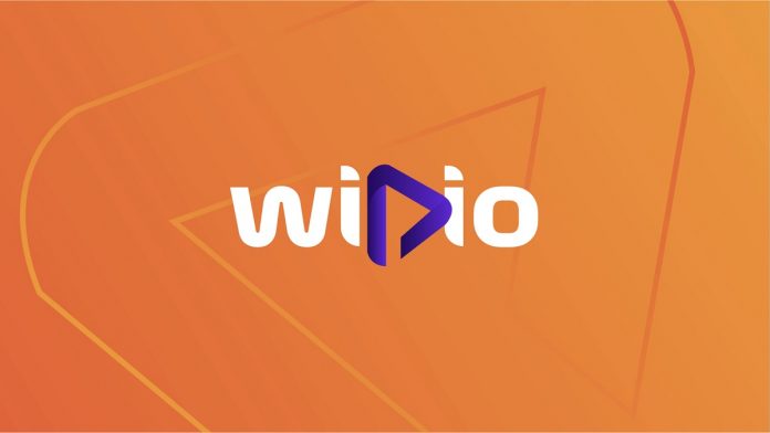widio-teknosafari