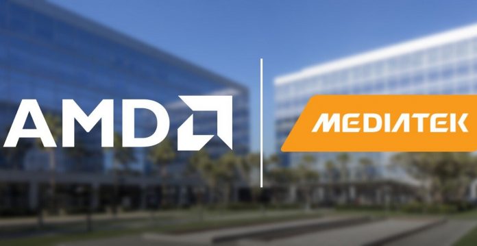 amd-mediatek-teknosafari