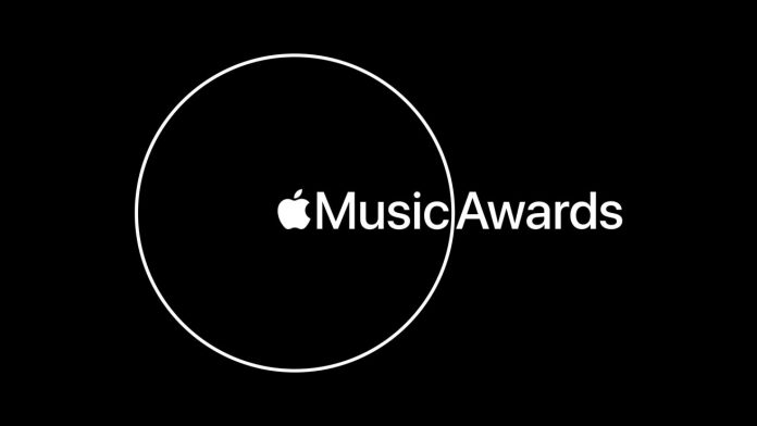 apple-muzik-odulleri-2021-teknosafari