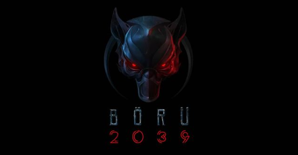 boru-2039-nft-teknosafari