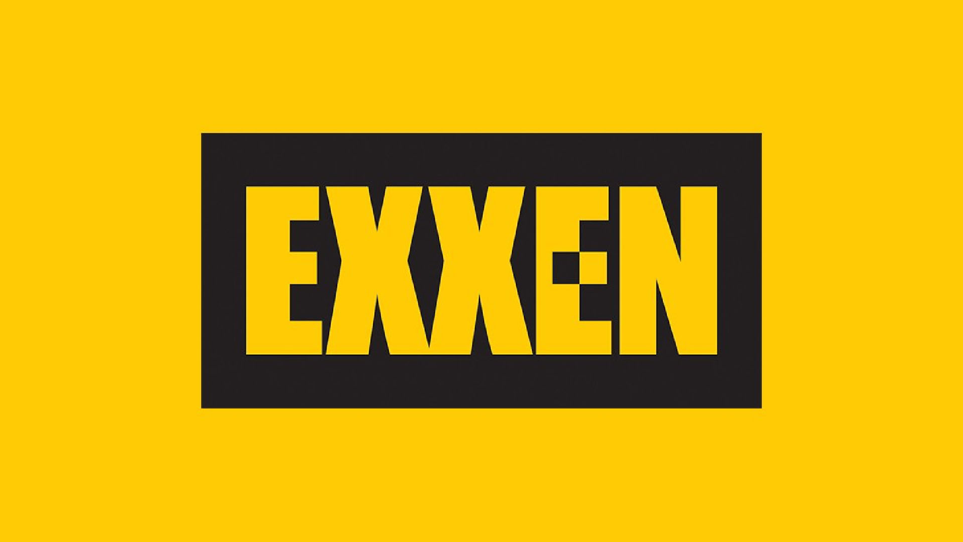 Exxen En İyi Komedi Dizi ve Programları