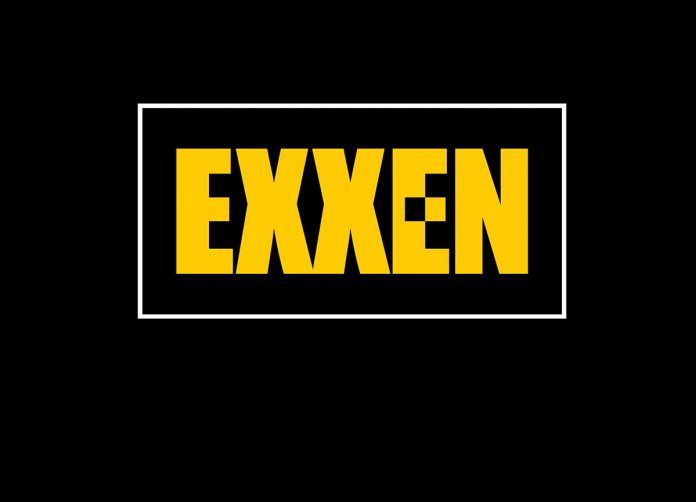Exxen En İyi Komedi Dizi ve Programları