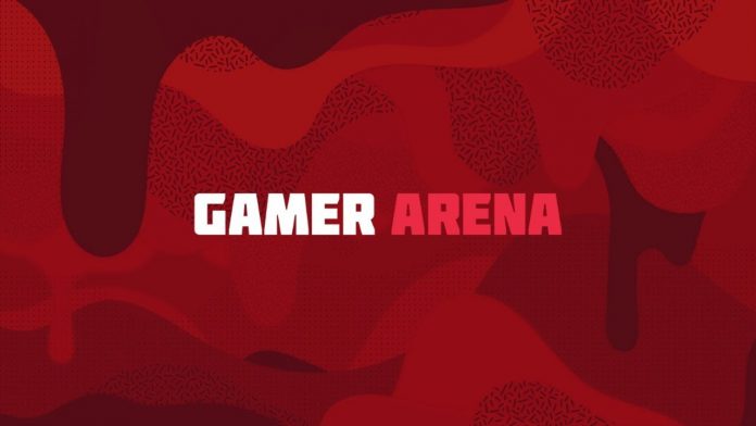 gamer-arena-gau-token-teknosafari