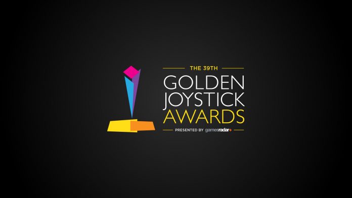golden-joystick-awards-2021-teknosafari