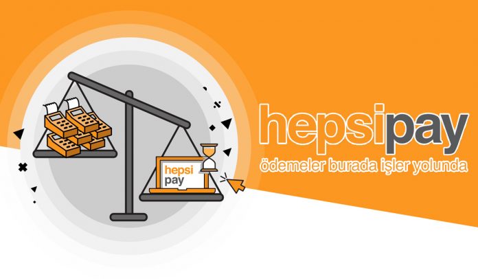 hepsipay-hepsiburada-paycell-turkcell-teknosafari