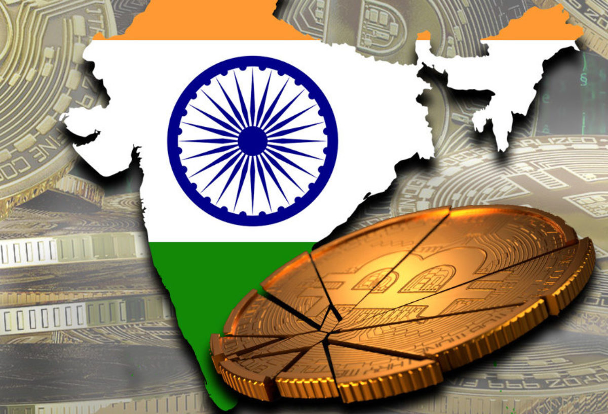 hindistan-bitcoin-teknosafari