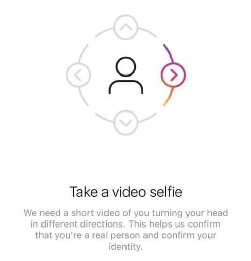 instagram-video-selfie-teknsoafari