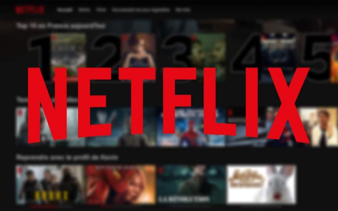 Kaçırmamanız Gereken Netflix Dizileri